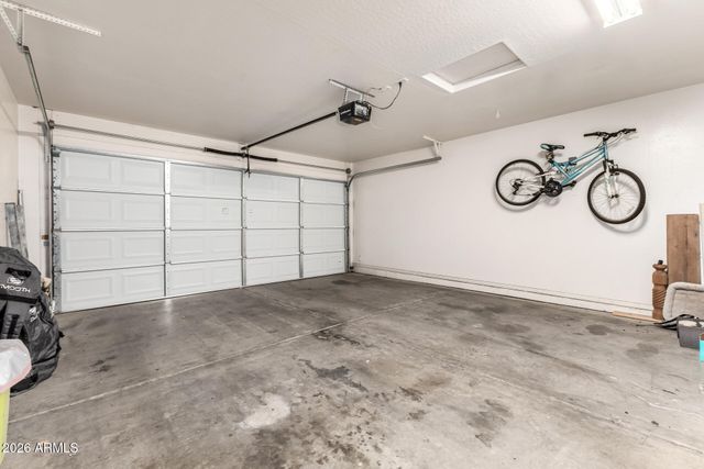 6610 E UNIVERSITY Drive 43, Mesa, AZ 85205