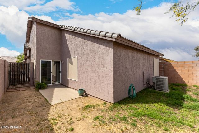 6610 E UNIVERSITY Drive 43, Mesa, AZ 85205