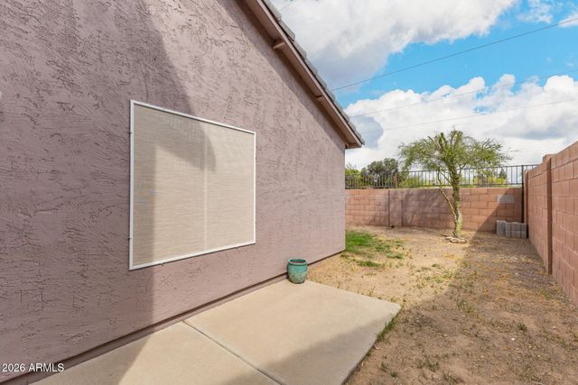 6610 E UNIVERSITY Drive 43, Mesa, AZ 85205