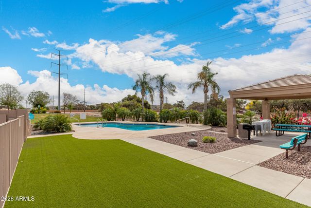 6610 E UNIVERSITY Drive 43, Mesa, AZ 85205