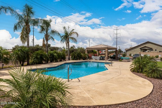 6610 E UNIVERSITY Drive 43, Mesa, AZ 85205