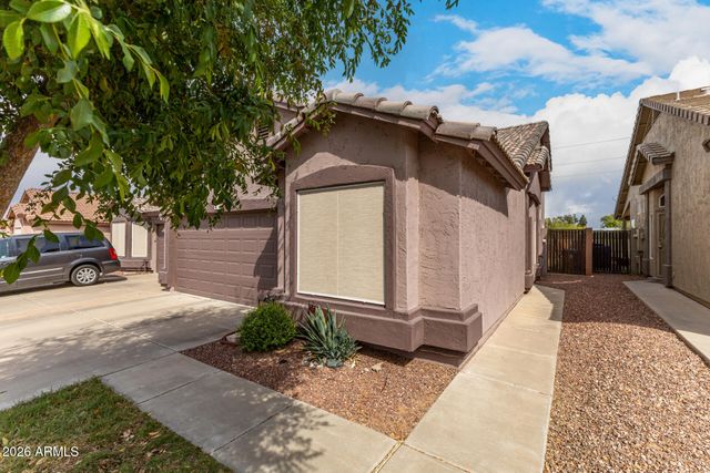6610 E UNIVERSITY Drive 43, Mesa, AZ 85205