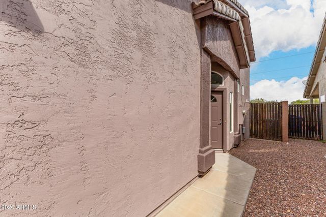 6610 E UNIVERSITY Drive 43, Mesa, AZ 85205