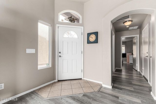 6610 E UNIVERSITY Drive 43, Mesa, AZ 85205