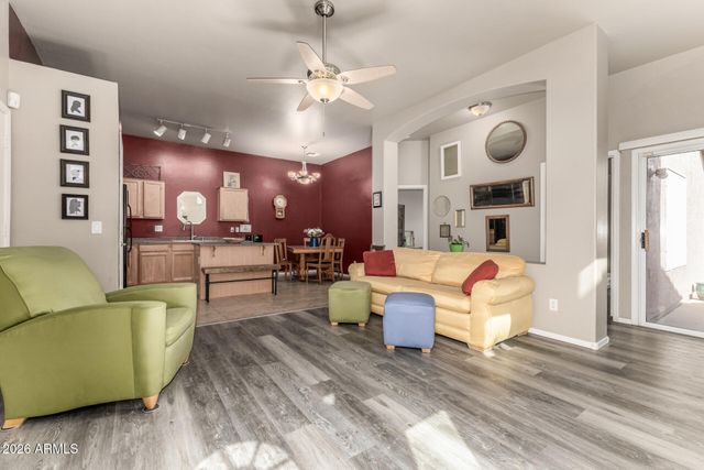 6610 E UNIVERSITY Drive 43, Mesa, AZ 85205