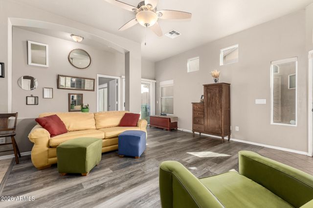 6610 E UNIVERSITY Drive 43, Mesa, AZ 85205