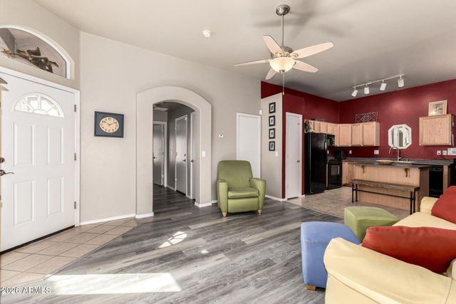 6610 E UNIVERSITY Drive 43, Mesa, AZ 85205