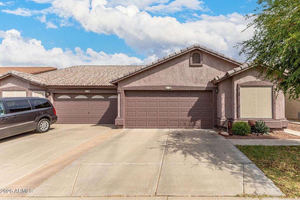 6610 E UNIVERSITY Drive 43, Mesa, AZ 85205