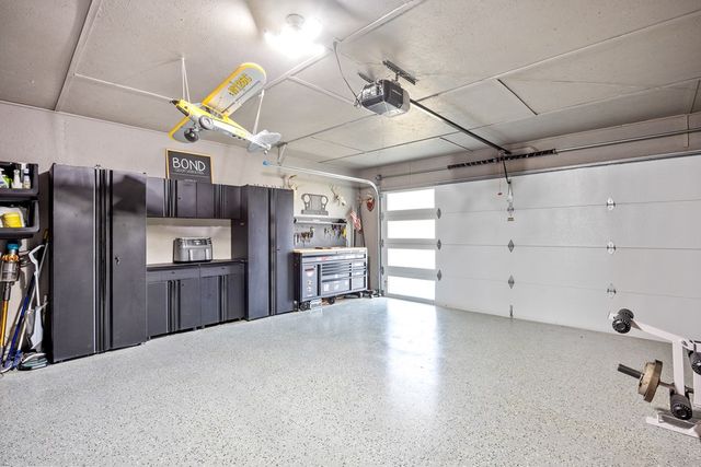 1821 Lois St, Kerrville, TX 78028