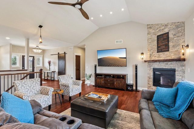 6711 Belmar AVENUE, Racine, WI 53402