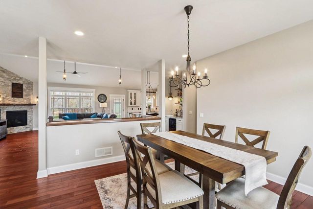 6711 Belmar AVENUE, Racine, WI 53402