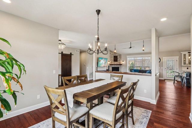 6711 Belmar AVENUE, Racine, WI 53402