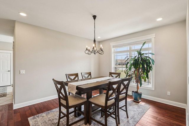 6711 Belmar AVENUE, Racine, WI 53402