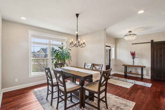 6711 Belmar AVENUE, Racine, WI 53402