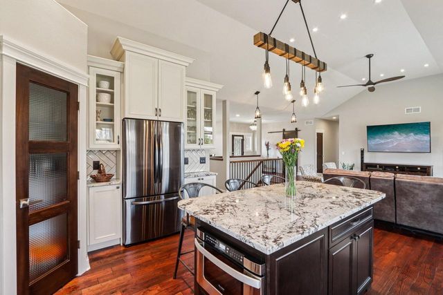 6711 Belmar AVENUE, Racine, WI 53402