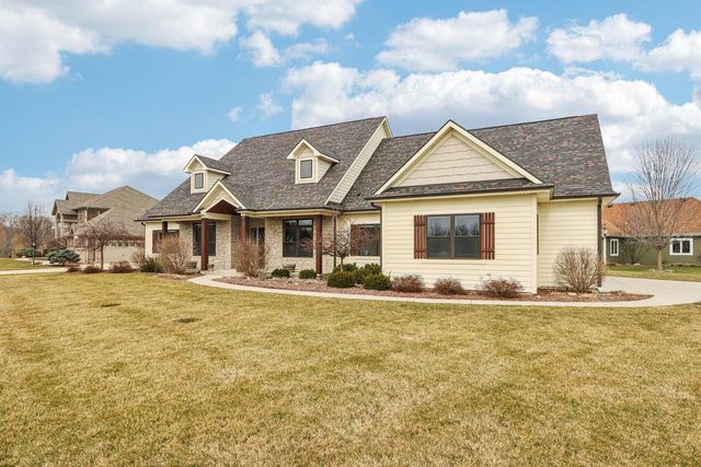 6711 Belmar AVENUE, Racine, WI 53402