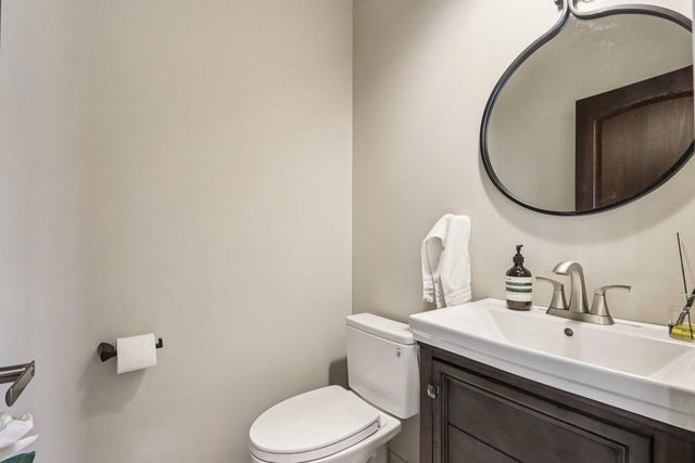 6711 Belmar AVENUE, Racine, WI 53402