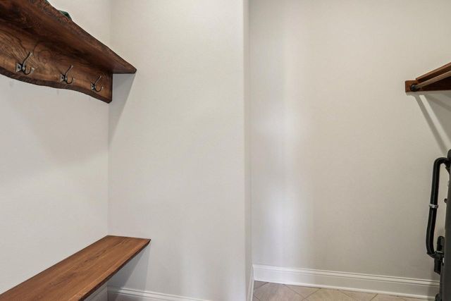 6711 Belmar AVENUE, Racine, WI 53402