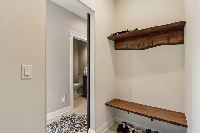 6711 Belmar AVENUE, Racine, WI 53402