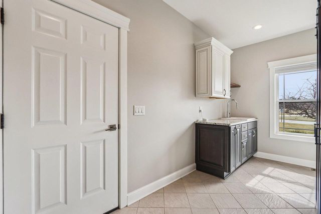 6711 Belmar AVENUE, Racine, WI 53402