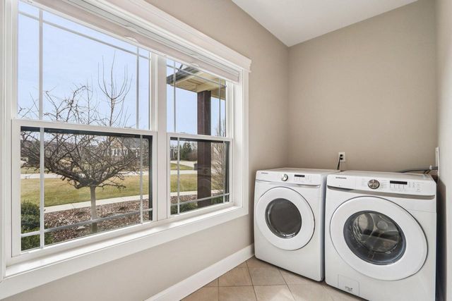 6711 Belmar AVENUE, Racine, WI 53402