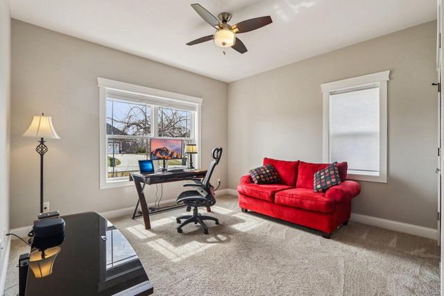 6711 Belmar AVENUE, Racine, WI 53402