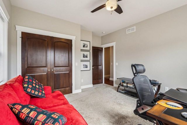 6711 Belmar AVENUE, Racine, WI 53402