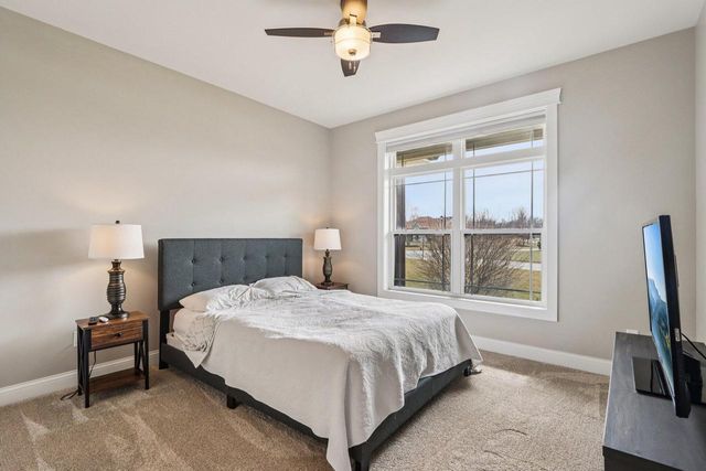 6711 Belmar AVENUE, Racine, WI 53402