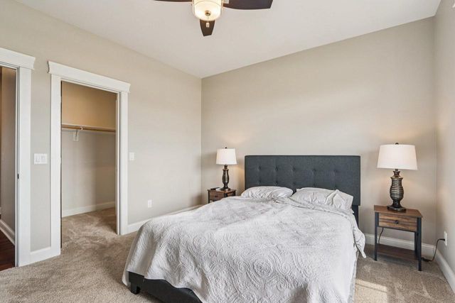 6711 Belmar AVENUE, Racine, WI 53402