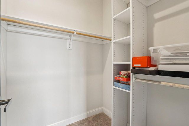 6711 Belmar AVENUE, Racine, WI 53402