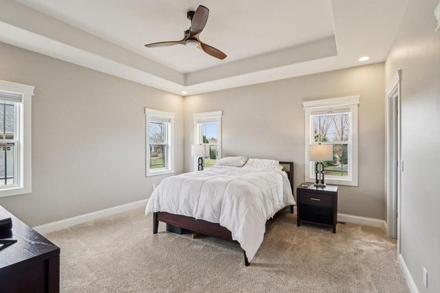 6711 Belmar AVENUE, Racine, WI 53402