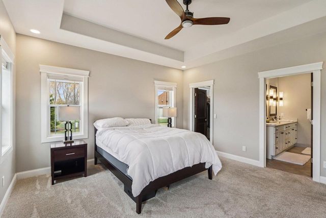 6711 Belmar AVENUE, Racine, WI 53402