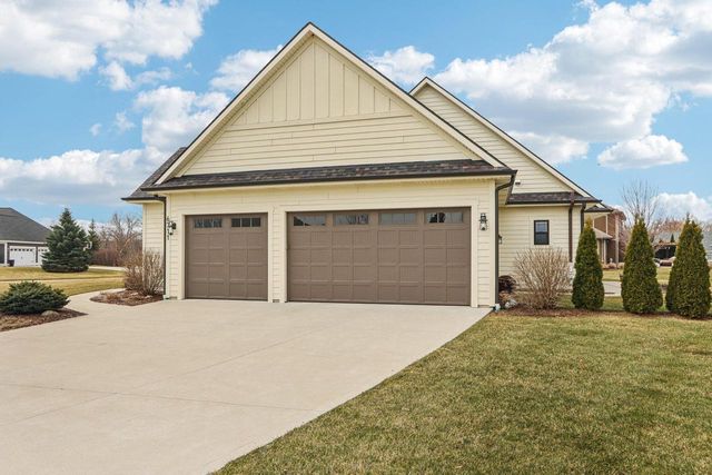 6711 Belmar AVENUE, Racine, WI 53402