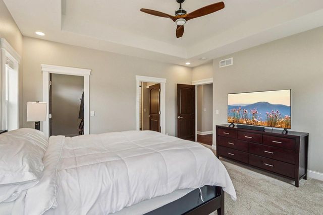 6711 Belmar AVENUE, Racine, WI 53402