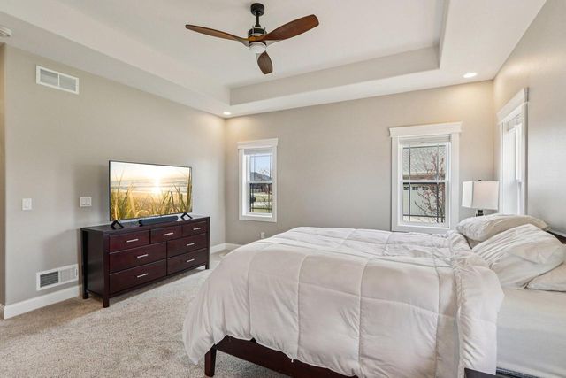 6711 Belmar AVENUE, Racine, WI 53402