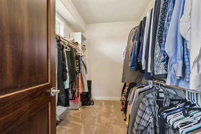 6711 Belmar AVENUE, Racine, WI 53402