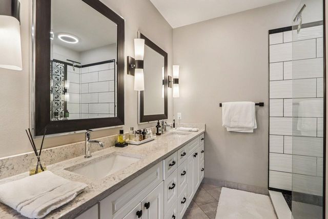 6711 Belmar AVENUE, Racine, WI 53402