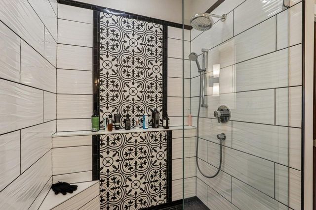 6711 Belmar AVENUE, Racine, WI 53402