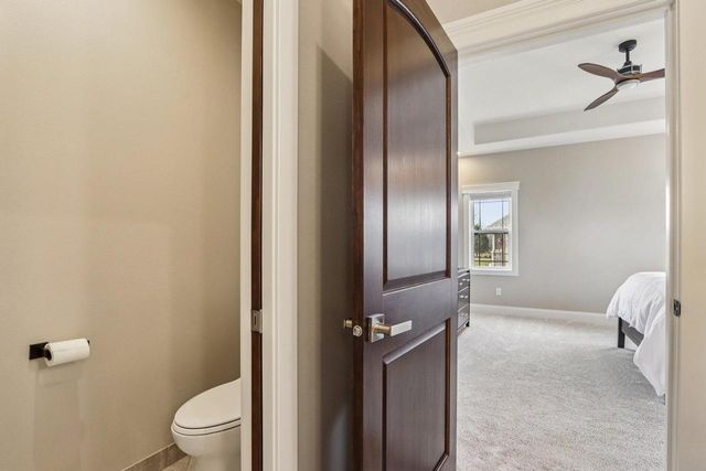 6711 Belmar AVENUE, Racine, WI 53402