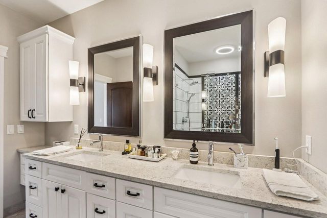 6711 Belmar AVENUE, Racine, WI 53402