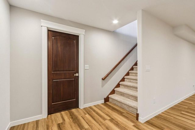 6711 Belmar AVENUE, Racine, WI 53402