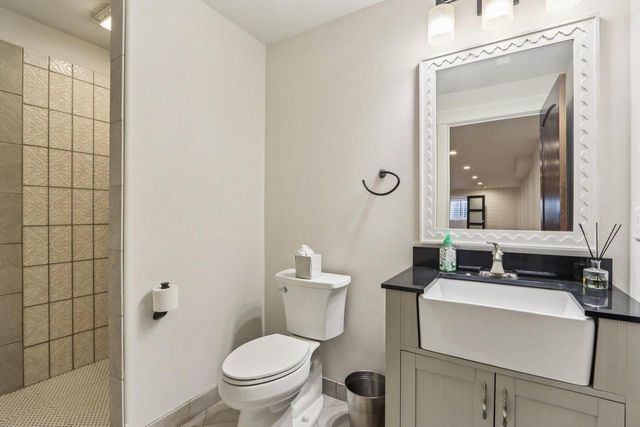 6711 Belmar AVENUE, Racine, WI 53402