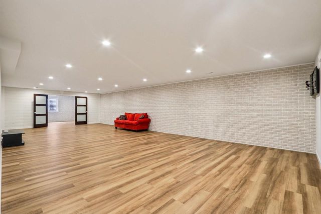 6711 Belmar AVENUE, Racine, WI 53402