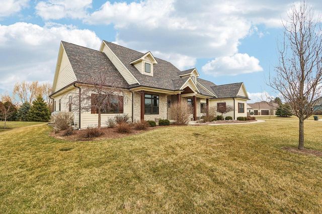 6711 Belmar AVENUE, Racine, WI 53402