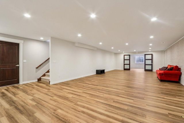 6711 Belmar AVENUE, Racine, WI 53402