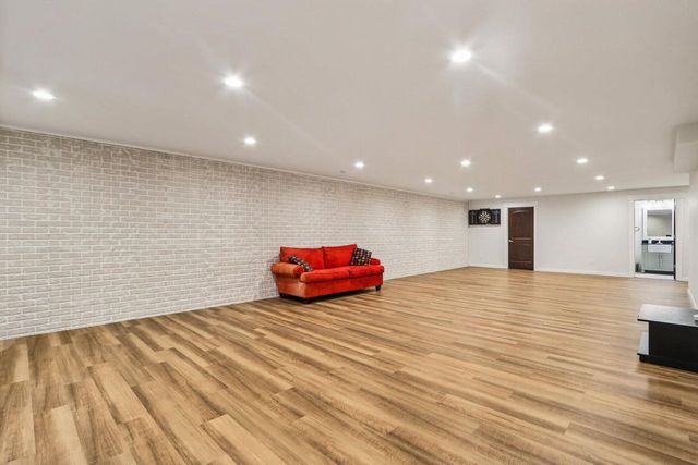 6711 Belmar AVENUE, Racine, WI 53402