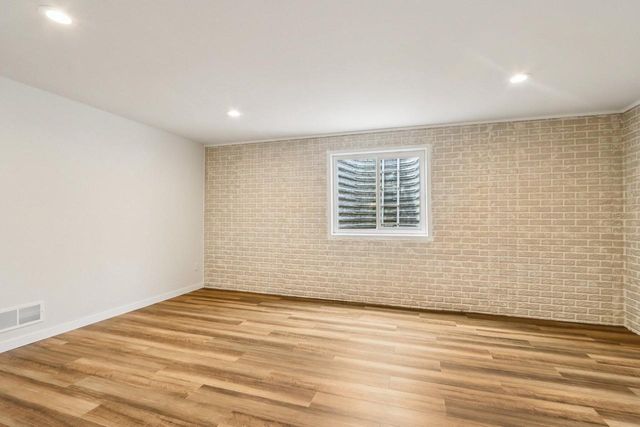 6711 Belmar AVENUE, Racine, WI 53402