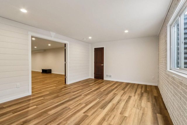 6711 Belmar AVENUE, Racine, WI 53402