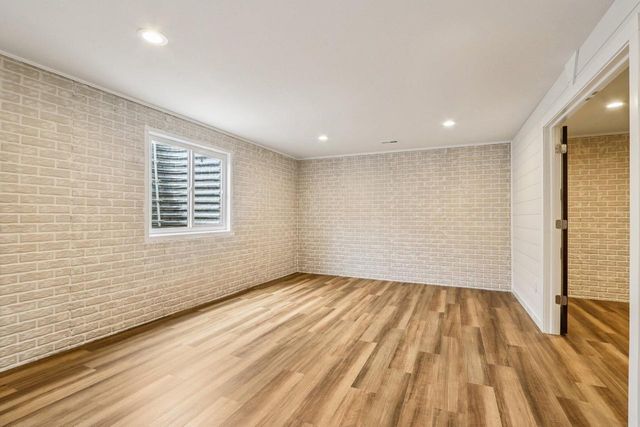 6711 Belmar AVENUE, Racine, WI 53402