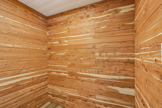 6711 Belmar AVENUE, Racine, WI 53402